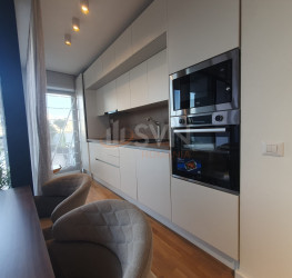 Apartament, 2 camere, 56 mp Bucuresti/Floreasca