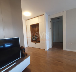 Apartament, 2 camere, 56 mp Bucuresti/Floreasca