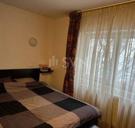 Apartament, 2 camere, 56 mp Bucuresti/Decebal