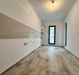 Apartament, 2 camere, 56 mp Bucuresti/Lujerului
