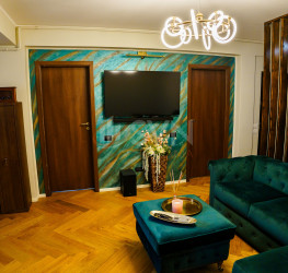 Apartament, 2 camere, 56 mp Bucuresti/Colentina