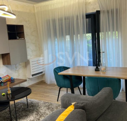 Apartament, 2 camere, 56 mp Bucuresti/Pipera