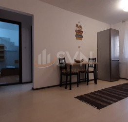 Apartament, 2 camere, 56 mp Bucuresti/Aviatiei