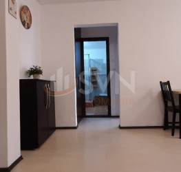 Apartament, 2 camere, 56 mp Bucuresti/Aviatiei