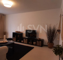 Apartament, 2 camere, 56 mp Bucuresti/Aviatiei