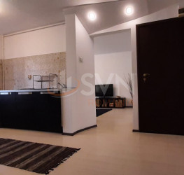 Apartament, 2 camere, 56 mp Bucuresti/Aviatiei