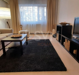 Apartament, 2 camere, 56 mp Bucuresti/Aviatiei