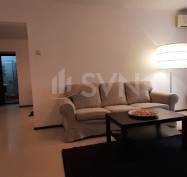 Apartament, 2 camere, 56 mp Bucuresti/Aviatiei