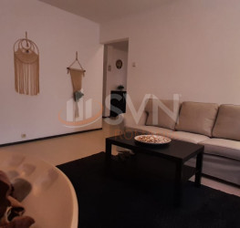 Apartament, 2 camere, 56 mp Bucuresti/Aviatiei