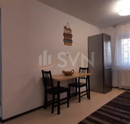 Apartament, 2 camere, 56 mp Bucuresti/Aviatiei