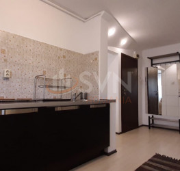 Apartament, 2 camere, 56 mp Bucuresti/Aviatiei