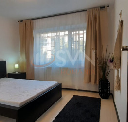 Apartament, 2 camere, 56 mp Bucuresti/Aviatiei