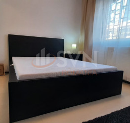 Apartament, 2 camere, 56 mp Bucuresti/Aviatiei