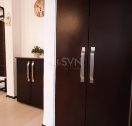 Apartament, 2 camere, 56 mp Bucuresti/Aviatiei