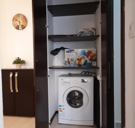 Apartament, 2 camere, 56 mp Bucuresti/Aviatiei