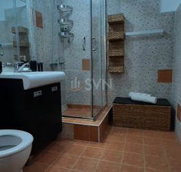 Apartament, 2 camere, 56 mp Bucuresti/Aviatiei