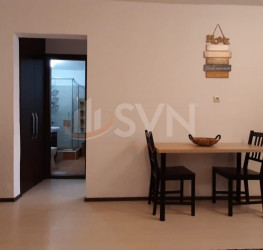 Apartament, 2 camere, 56 mp Bucuresti/Aviatiei