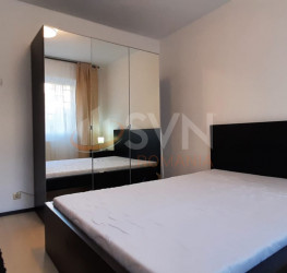 Apartament, 2 camere, 56 mp Bucuresti/Aviatiei