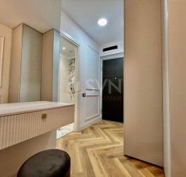 Apartament, 2 camere, 56 mp Bucuresti/Pipera