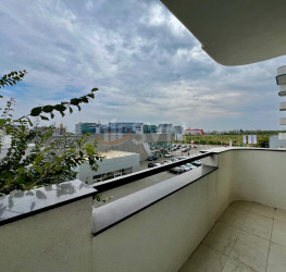 Apartament, 2 camere, 56 mp Bucuresti/Pipera