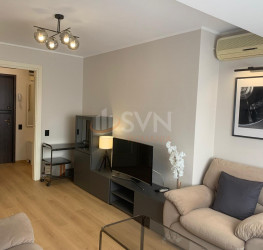 Apartament, 2 camere, 56 mp Bucuresti/Baneasa