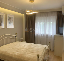 Apartament, 2 camere, 56 mp Bucuresti/Baneasa