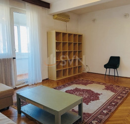 Apartament, 2 camere, 56 mp Bucuresti/Piata Unirii (s3)