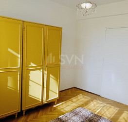 Apartament, 2 camere, 56 mp Bucuresti/Piata Unirii (s3)