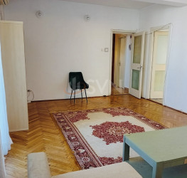 Apartament, 2 camere, 56 mp Bucuresti/Piata Unirii (s3)