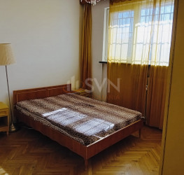 Apartament, 2 camere, 56 mp Bucuresti/Piata Unirii (s3)