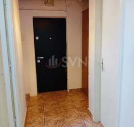 Apartament, 2 camere, 56 mp Bucuresti/Piata Unirii (s3)