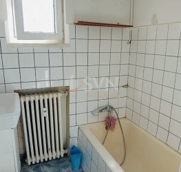 Apartament, 2 camere, 56 mp Bucuresti/Piata Unirii (s3)