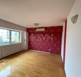 Apartament, 2 camere, 56 mp Bucuresti/Piata Unirii (s3)