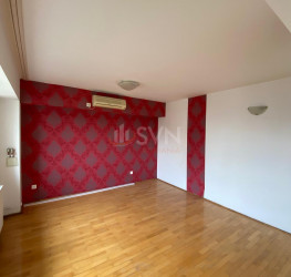 Apartament, 2 camere, 56 mp Bucuresti/Piata Unirii (s3)