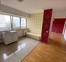 Apartament, 2 camere, 56 mp Bucuresti/Piata Unirii (s3)