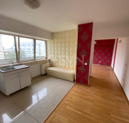 Apartament, 2 camere, 56 mp Bucuresti/Piata Unirii (s3)