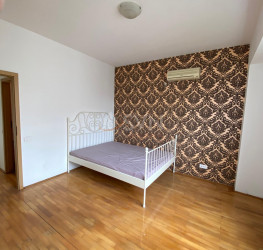 Apartament, 2 camere, 56 mp Bucuresti/Piata Unirii (s3)