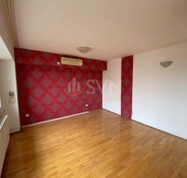 Apartament, 2 camere, 56 mp Bucuresti/Piata Unirii (s3)