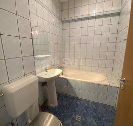 Apartament, 2 camere, 56 mp Bucuresti/Piata Unirii (s3)