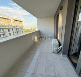 Apartament, 2 camere, 56 mp Bucuresti/Aviatiei