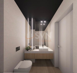 Apartament, 2 camere, 56 mp Bucuresti/Aviatiei