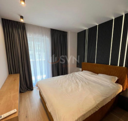 Apartament, 2 camere, 56 mp Bucuresti/Aviatiei