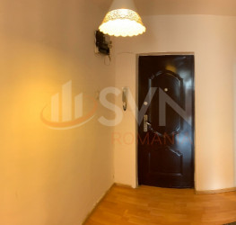 Apartament, 2 camere, 56 mp Bucuresti/Turda