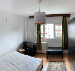 Apartament, 2 camere, 56 mp Bucuresti/Turda