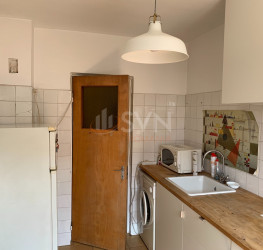 Apartament, 2 camere, 56 mp Bucuresti/Turda