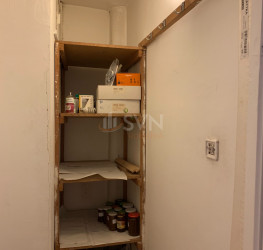 Apartament, 2 camere, 56 mp Bucuresti/Turda