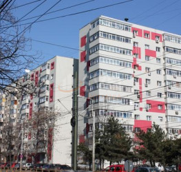 Apartament, 2 camere, 56 mp Bucuresti/Turda