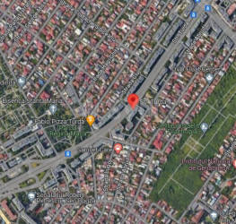 Apartament, 2 camere, 56 mp Bucuresti/Turda