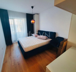 Apartament, 2 camere, 56 mp Bucuresti/Herastrau