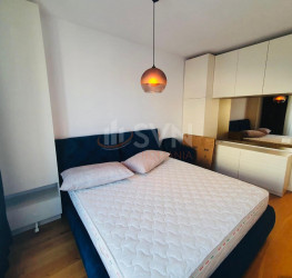 Apartament, 2 camere, 56 mp Bucuresti/Herastrau